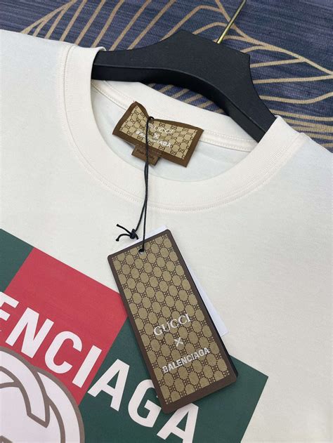 magliette gucci replica
